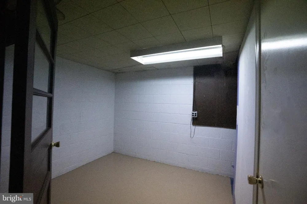 1020 HANOVER ROAD York, PA 17408