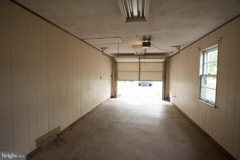 1020 HANOVER ROAD York, PA 17408
