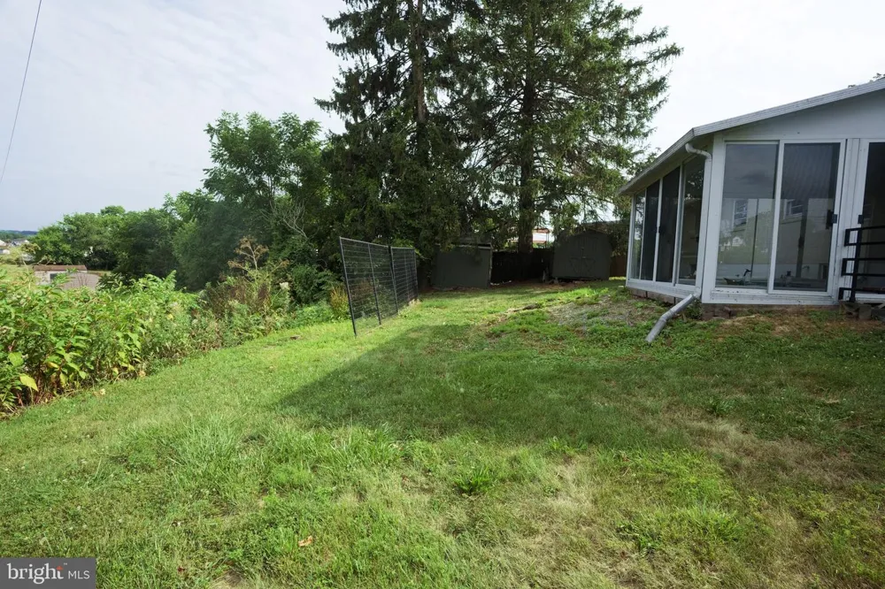 1020 HANOVER ROAD York, PA 17408