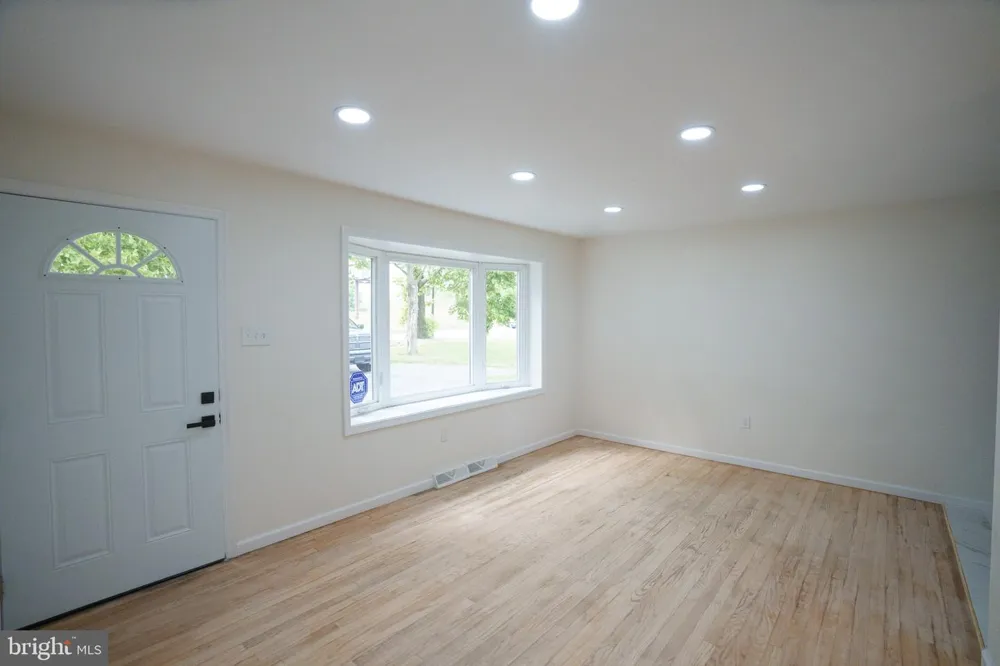 1020 HANOVER ROAD York, PA 17408