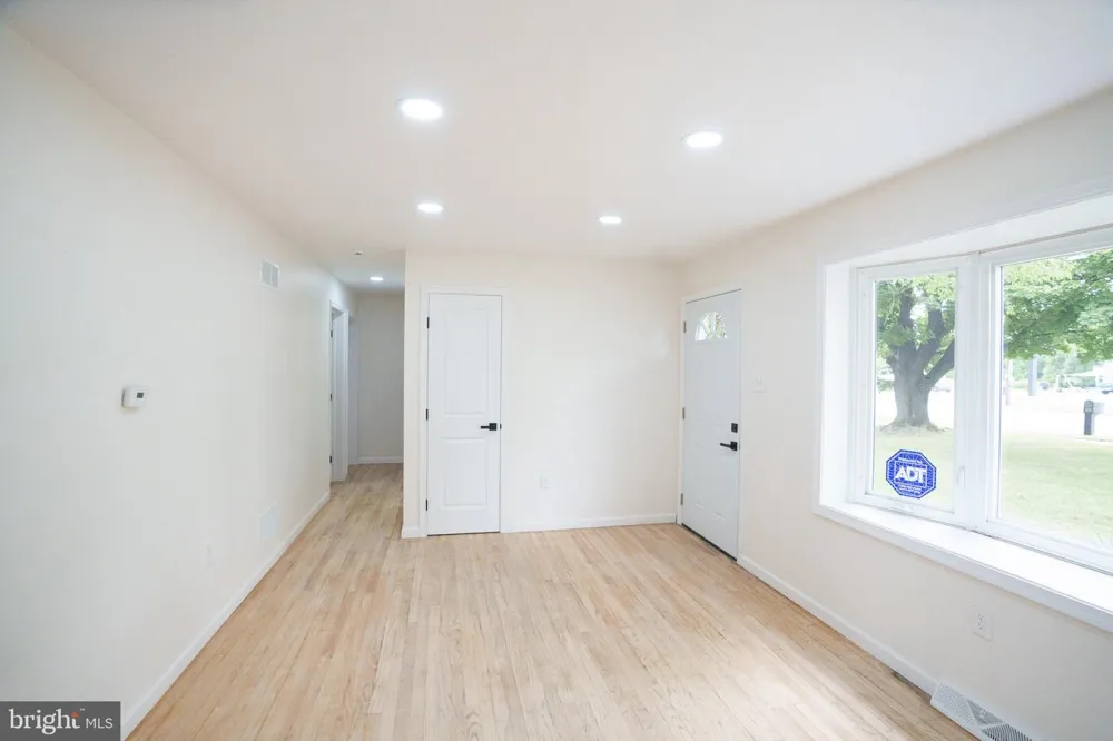 1020 HANOVER ROAD York, PA 17408