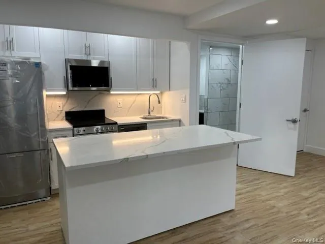 6334 Fresh Pond Road #1A Ridgewood, NY 11385