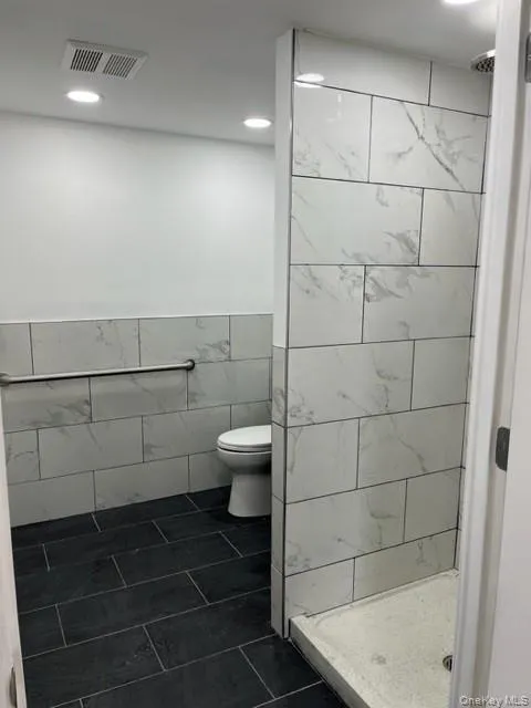 6334 Fresh Pond Road #1A Ridgewood, NY 11385