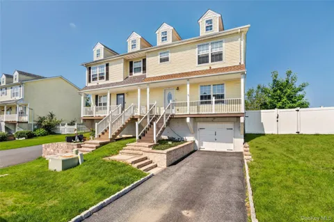131 Evan Road