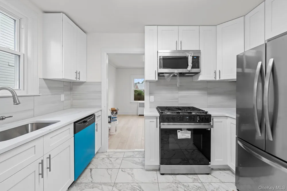 2 Fordham Place Hempstead, NY 11550