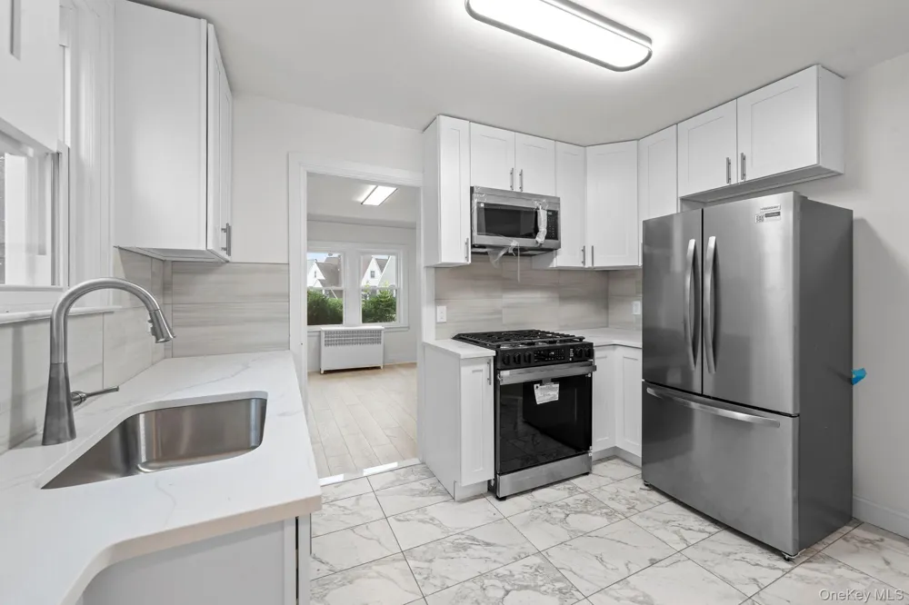 2 Fordham Place Hempstead, NY 11550