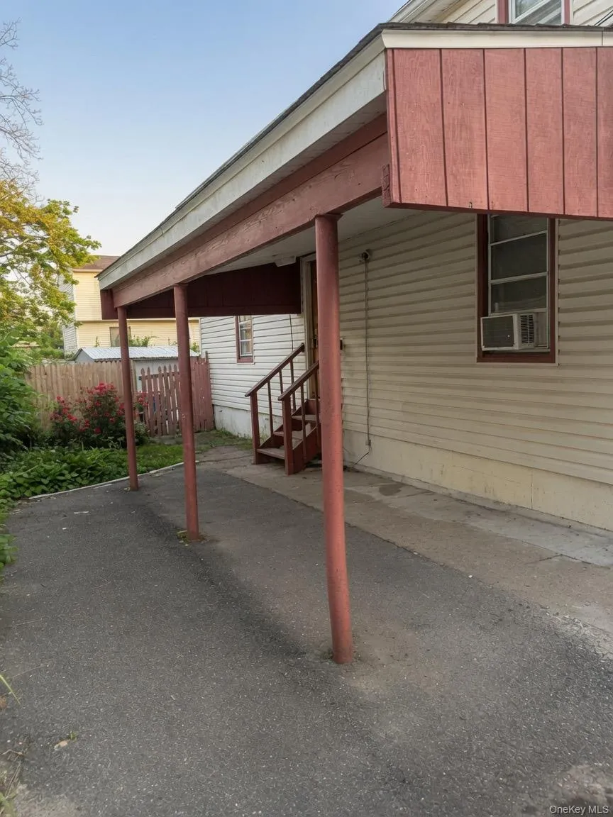 36 Division Avenue Spring Valley, NY 10977