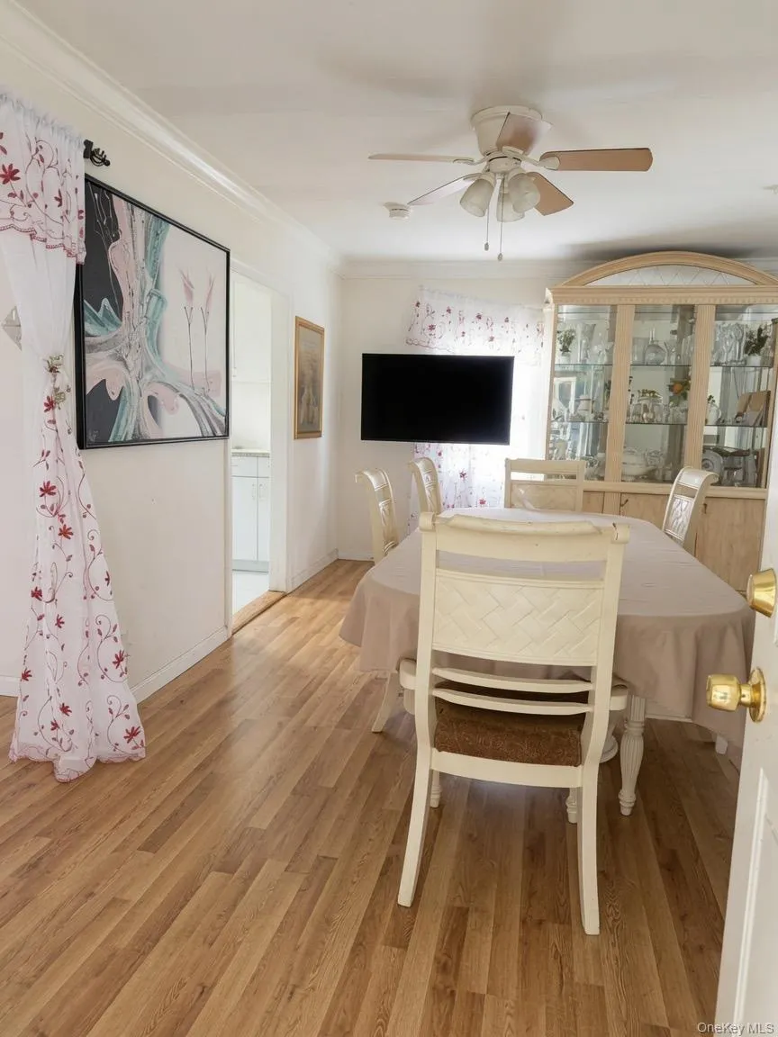 36 Division Avenue Spring Valley, NY 10977