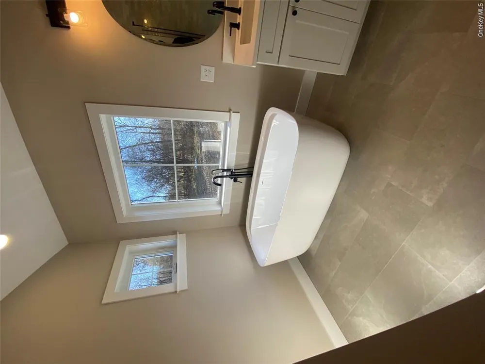 8   (LOT #1) Sunset Lane New Hampton, NY 10958