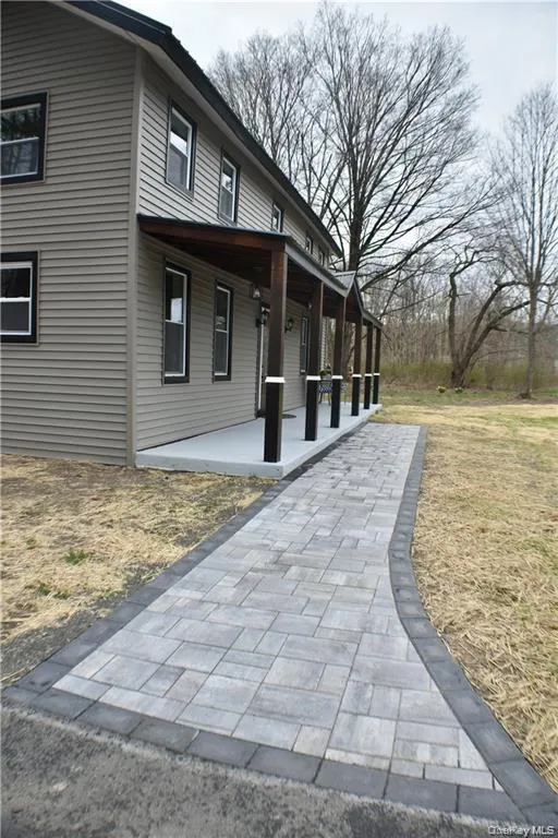 7065 Route 209 Kerhonkson, NY 12446