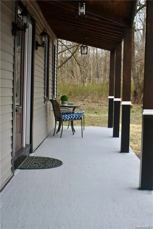 7065 Route 209 Kerhonkson, NY 12446