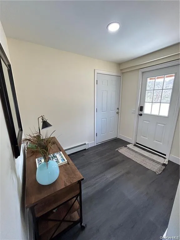 7065 Route 209 Kerhonkson, NY 12446