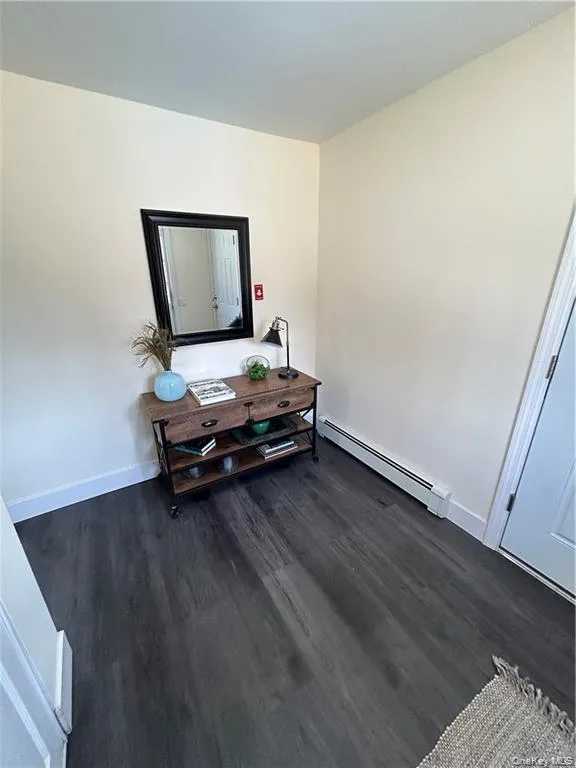 7065 Route 209 Kerhonkson, NY 12446