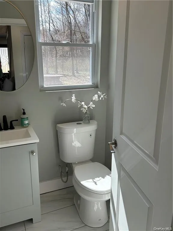 7065 Route 209 Kerhonkson, NY 12446