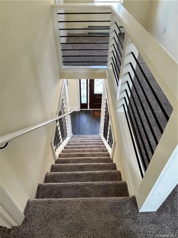 7065 Route 209 Kerhonkson, NY 12446