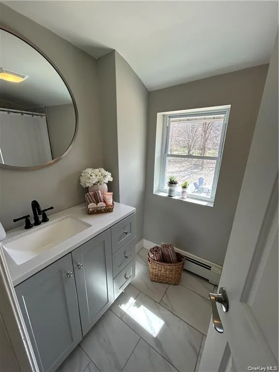 7065 Route 209 Kerhonkson, NY 12446