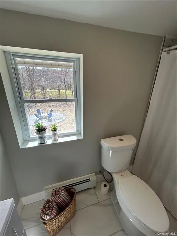 7065 Route 209 Kerhonkson, NY 12446