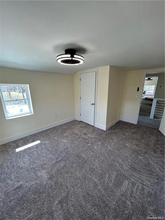 7065 Route 209 Kerhonkson, NY 12446