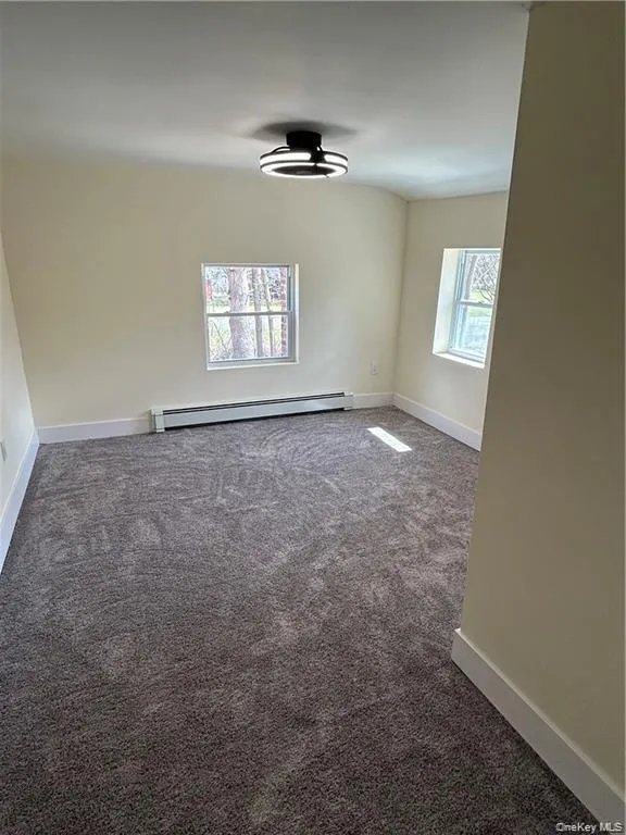7065 Route 209 Kerhonkson, NY 12446