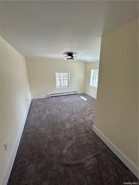 7065 Route 209 Kerhonkson, NY 12446