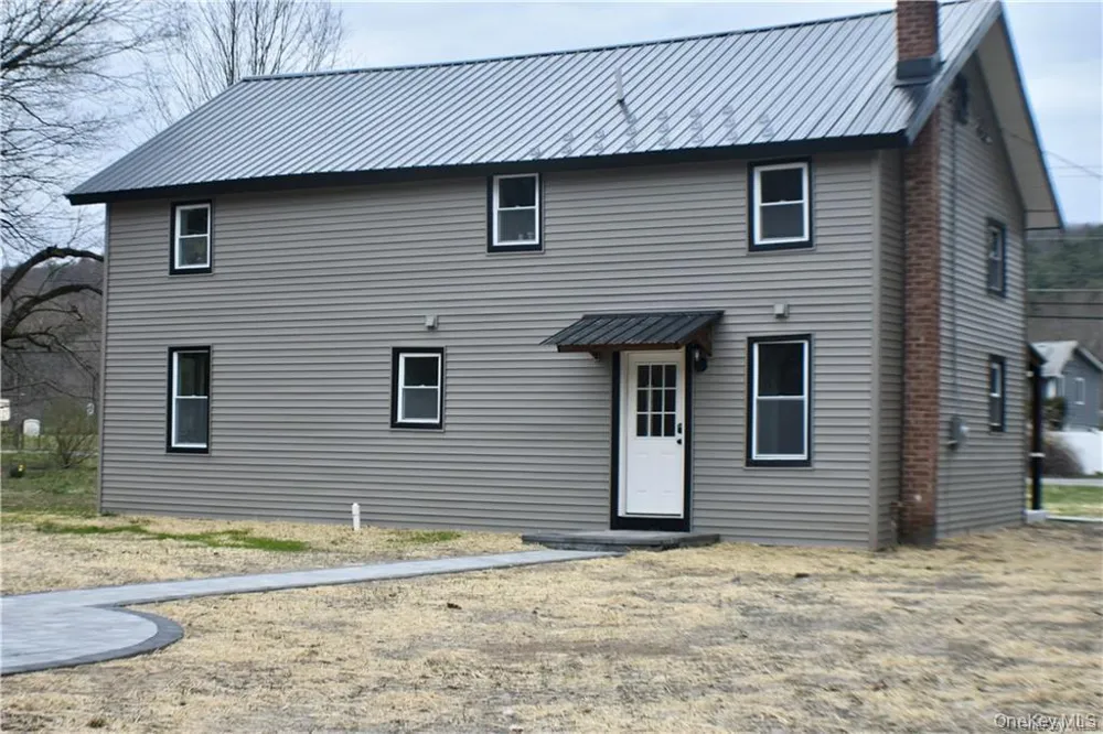7065 Route 209 Kerhonkson, NY 12446