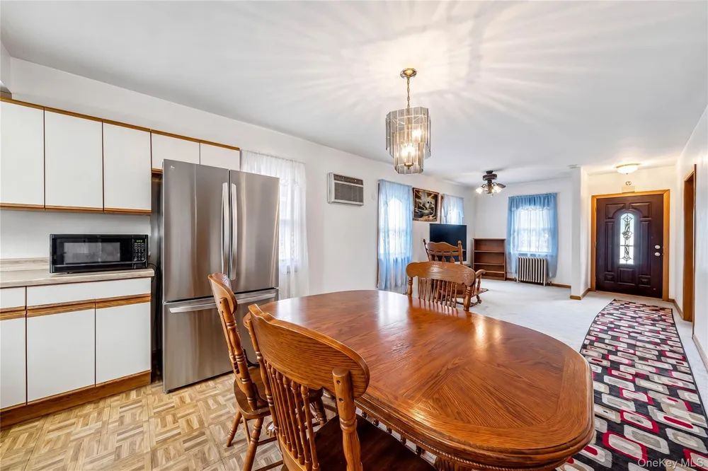 1360 News Avenue Elmont, NY 11003