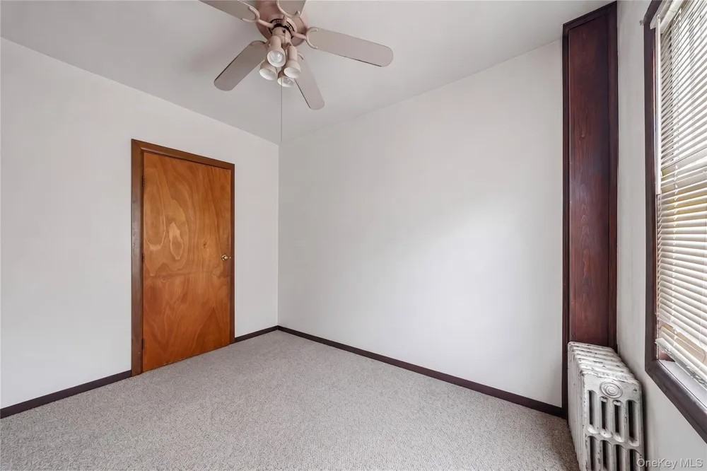 1360 News Avenue Elmont, NY 11003