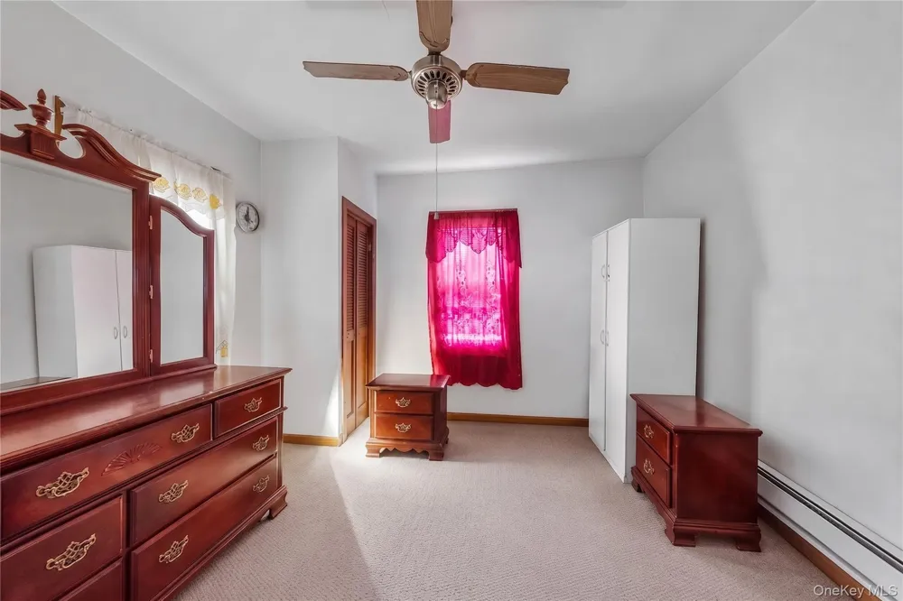 1360 News Avenue Elmont, NY 11003