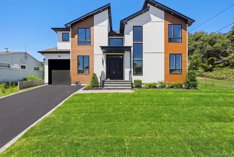 17 Gerhard Road