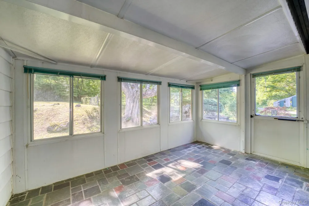 7 Old Mine Road Brewster, NY 10509
