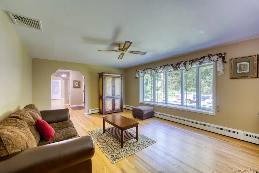 7 Old Mine Road Brewster, NY 10509