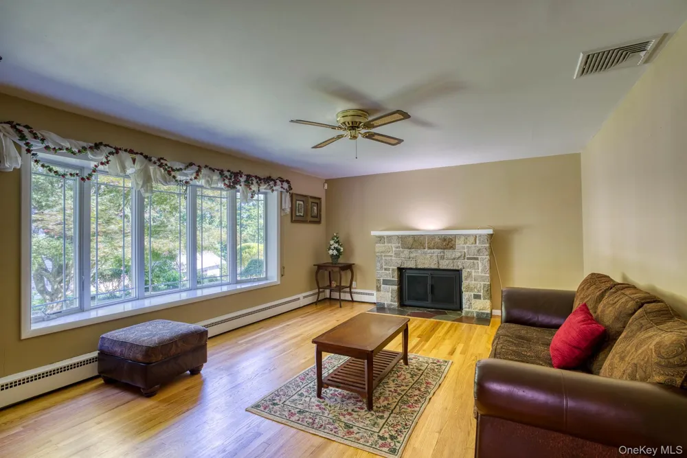 7 Old Mine Road Brewster, NY 10509