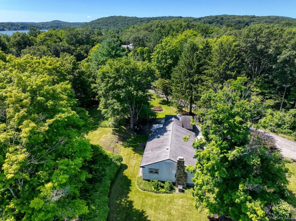 7 Old Mine Road Brewster, NY 10509