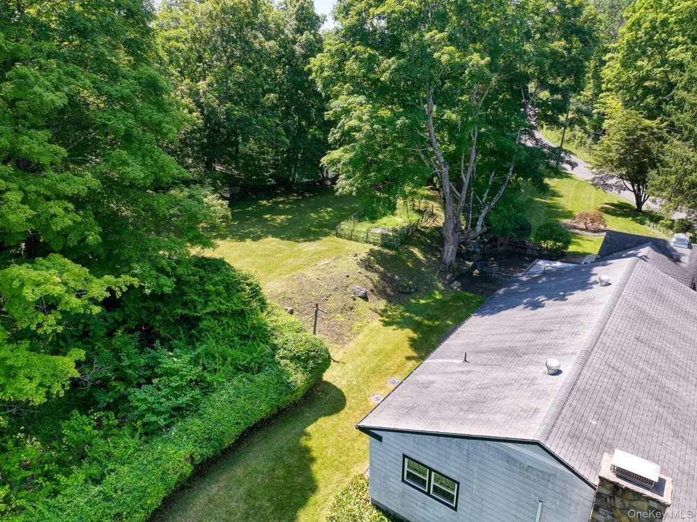 7 Old Mine Road Brewster, NY 10509