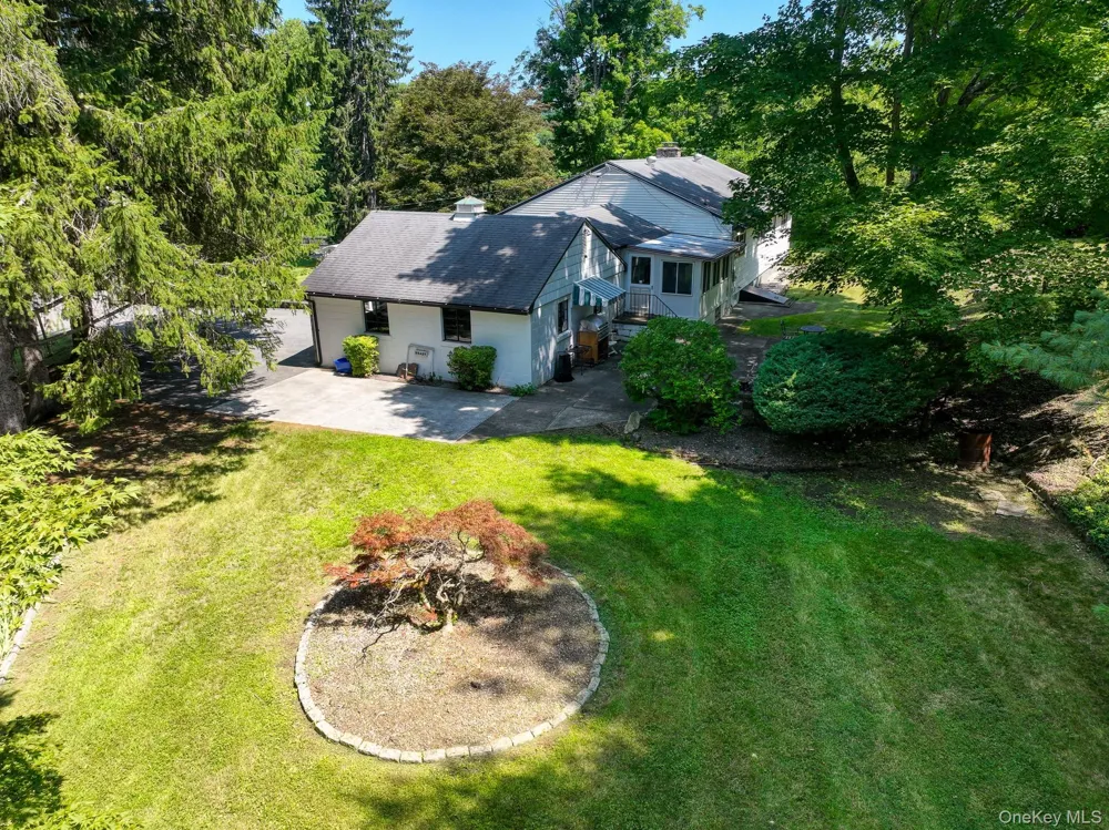 7 Old Mine Road Brewster, NY 10509