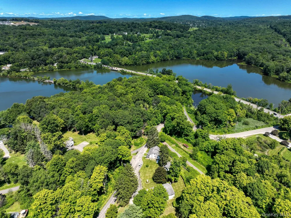 7 Old Mine Road Brewster, NY 10509