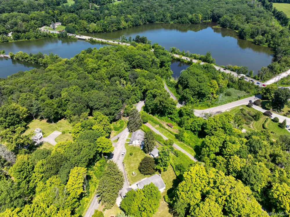7 Old Mine Road Brewster, NY 10509