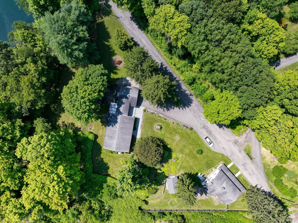 7 Old Mine Road Brewster, NY 10509