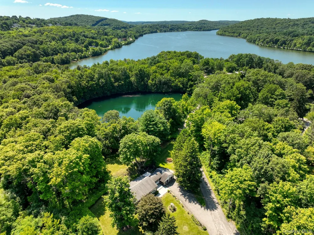 7 Old Mine Road Brewster, NY 10509