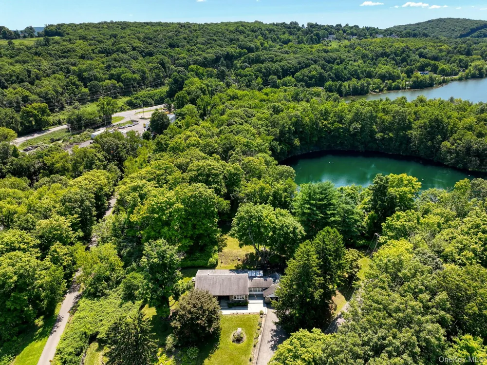 7 Old Mine Road Brewster, NY 10509