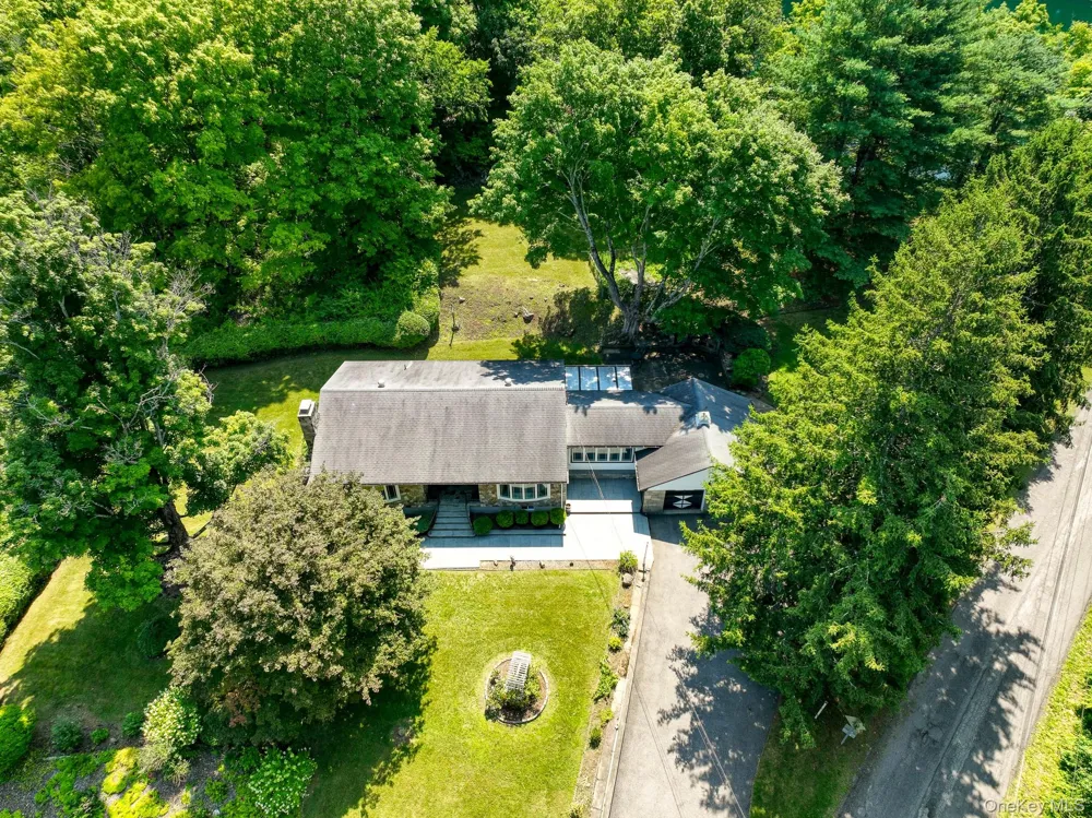 7 Old Mine Road Brewster, NY 10509