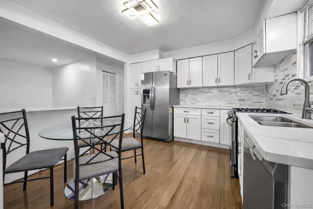 1016 Westwood Road Woodmere, NY 11598