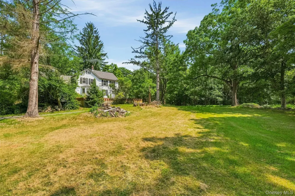 148 Quannacut Road Pine Bush, NY 12566