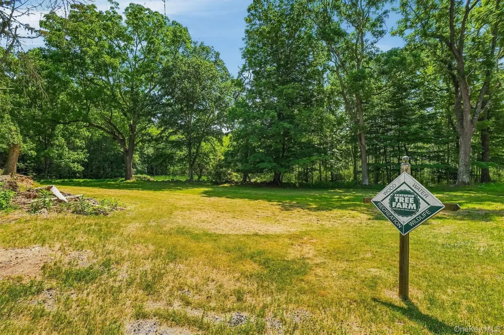 148 Quannacut Road Pine Bush, NY 12566