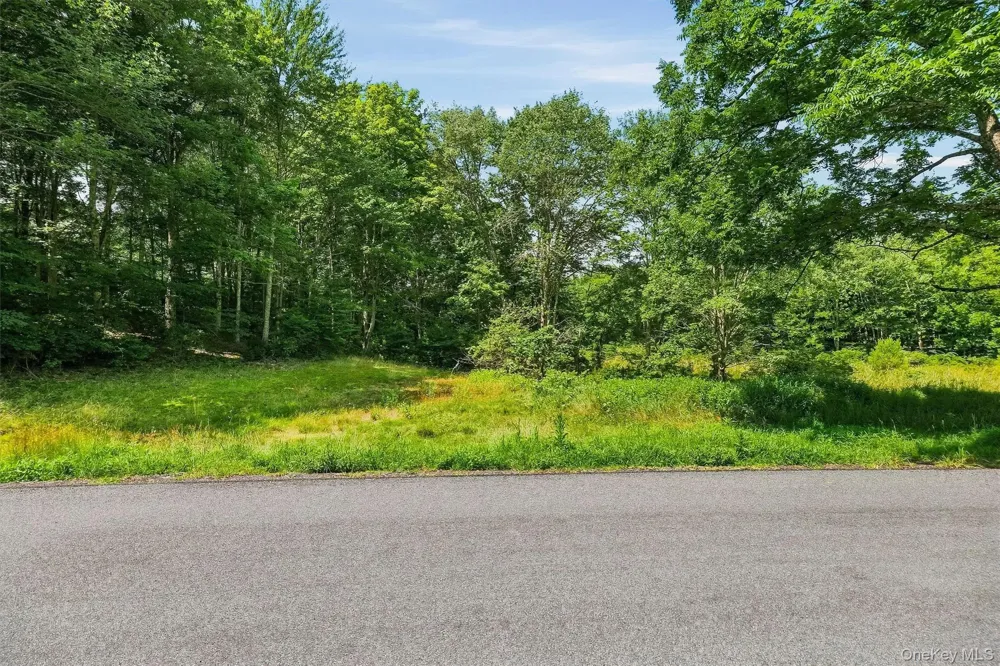 148 Quannacut Road Pine Bush, NY 12566