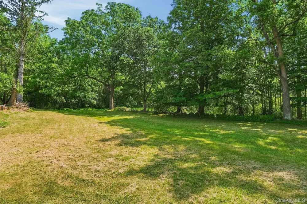 148 Quannacut Road Pine Bush, NY 12566