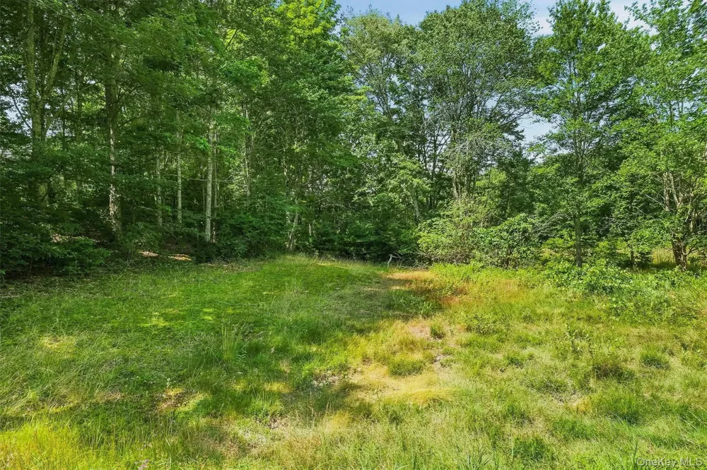 148 Quannacut Road Pine Bush, NY 12566