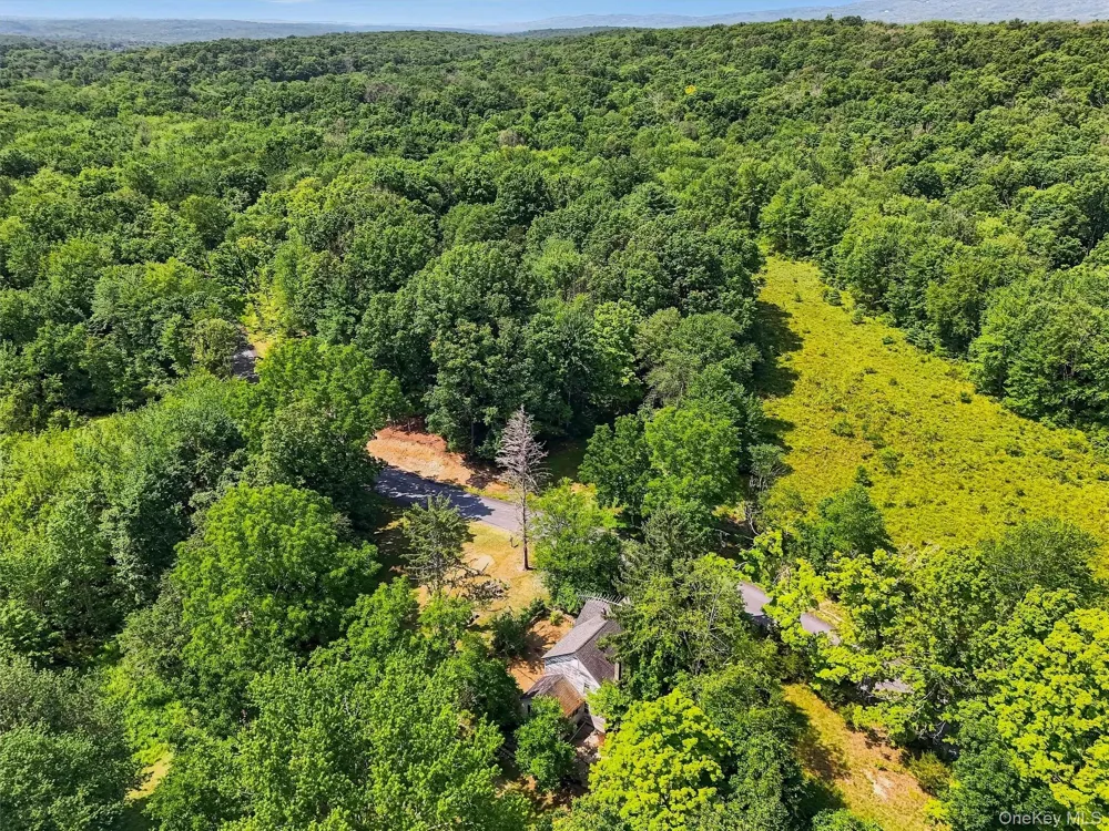 148 Quannacut Road Pine Bush, NY 12566