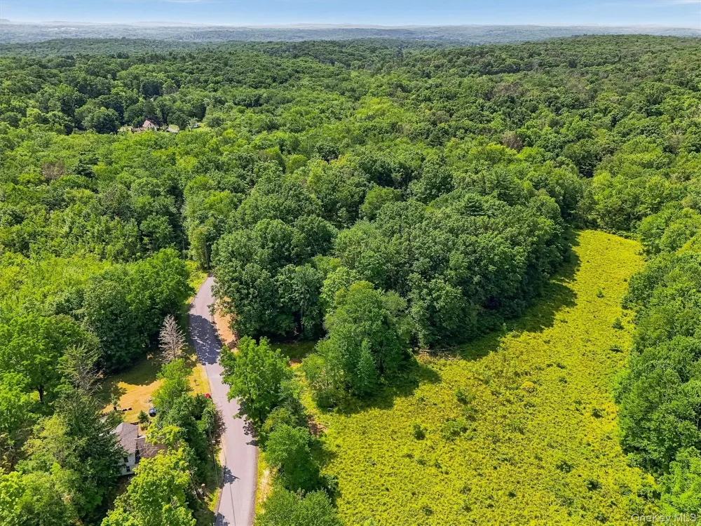 148 Quannacut Road Pine Bush, NY 12566