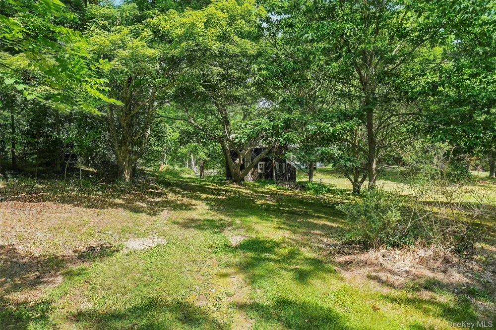 148 Quannacut Road Pine Bush, NY 12566